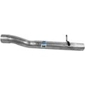 Walker Exhaust Exhaust Intermediate Pipe, 53929 53929